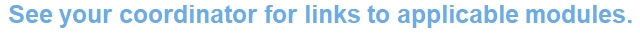 Placeholder Picture